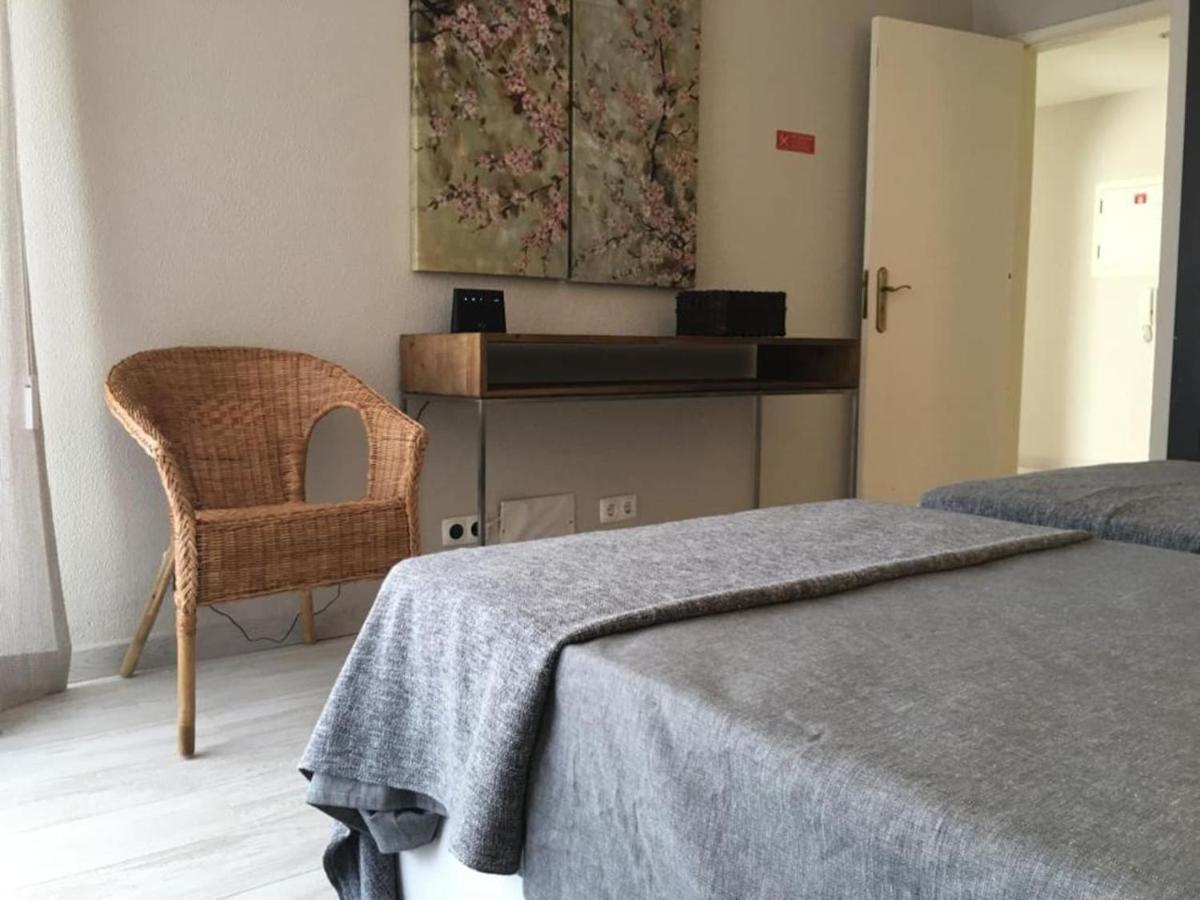 Stylish Center Apartment Vilamoura Exterior foto